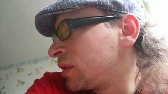Надо жить !!! Не надо пить ни курить !!! смотреть онлайн