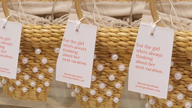 ПОЧЕМУ ТО НЕТ КОММЕНТАРИЕВ НА НОВОЕ ВИДЕО COACH DREAMS .Bы смотрели? ссылка в описании.