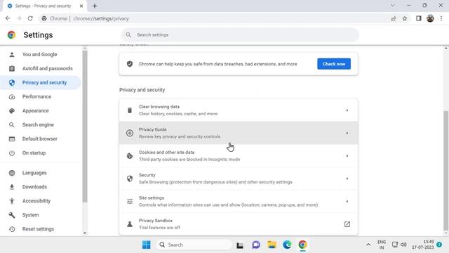 Fixing "The Application Encountered an Unrecoverable Error" in Roblox (2023 Solution) смотреть онлайн