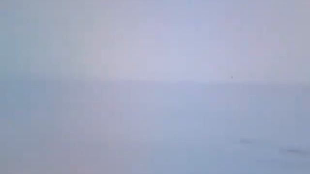 Площадь Европы, Морская наб., Питер