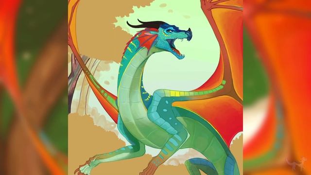 WoF Roblox Game ICON UPDATE || Speedpaint! смотреть онлайн