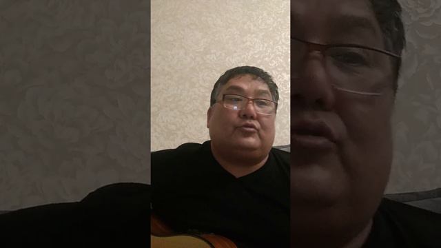 Али Ниязимбетов. Я по течению плыву смотреть онлайн