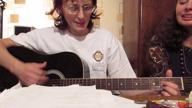 20.08.2020 Маринин Д.Р. / Один раз в год сады цветут / Ната, Марина и Соня / Анна Герман смотреть онлайн