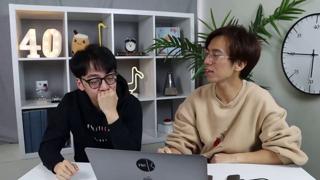 Classical Musicians Rank Famous Movie Soundtracks смотреть онлайн