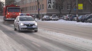 Транспорт и звуки для детей. Первые слова