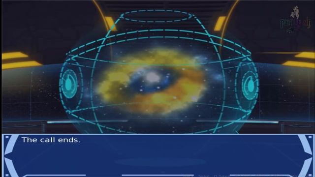 Orange Trainer Part 2 Deary смотреть онлайн