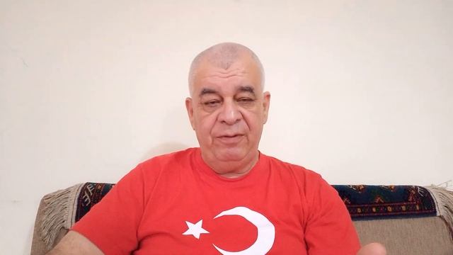 НОВОЕ ЗЕМЛЯТРЕСЕНИЕ В ТУРЦИИ! В МАЛАТЬЕ СИЛОЙ 5,2 БАЛЛА ,НА ГЛУБИНЕ 5 КМ ,В 15 КМ ОТ ГОРОДА МАЛАТЬЯ смотреть онлайн