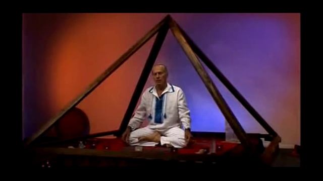 Интернет-трансляция Друнвало Мельхиседека 21.12.2012 смотреть онлайн