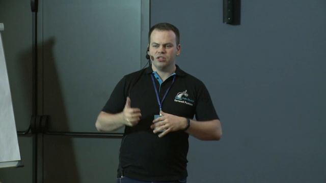 C++ Siberia 2019: Евгений Рыжков, Современные технологии статического анализа кода смотреть онлайн