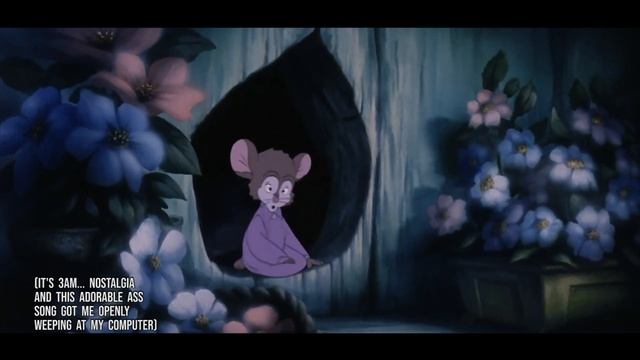 Country Crush: A Country Musical - Review смотреть онлайн