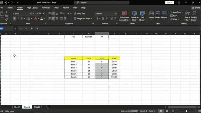 ✅ How To Use Named Range Shortcut In Excel ? смотреть онлайн