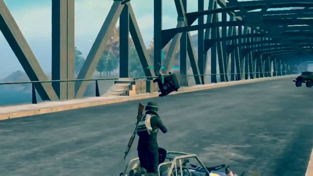 Как получить достижение (мастер оружия)|PUBG MOBILE смотреть онлайн