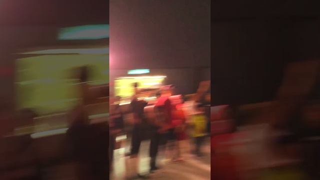 The Craziest Mascot Show So Far - Highlights Buka Pentas by RantaiArt 29/10/22 смотреть онлайн