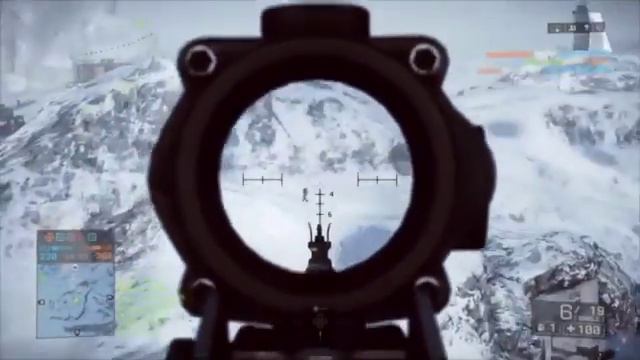 Funny and Epic Moments- BF4- Warframe-Rainbow6- Fallout4 смотреть онлайн