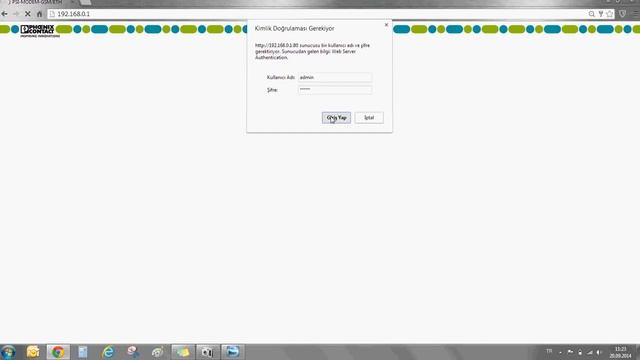 AC500 Plc ile Phoenix Contact Gsm Modem Haberleşme смотреть онлайн