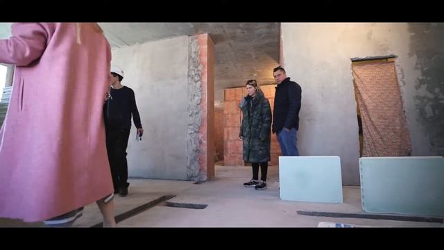 Квартира Павла Прилучного и Агаты Муцениеце смотреть онлайн