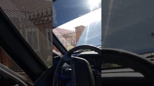 Ваз 2114 вибрация в салоне