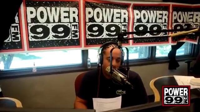50 Cent Talks Future, Kidd Kidd Getting Arrested, Mayweather Fight. смотреть онлайн