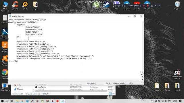 Как скачать моды на Spintires MudRunner