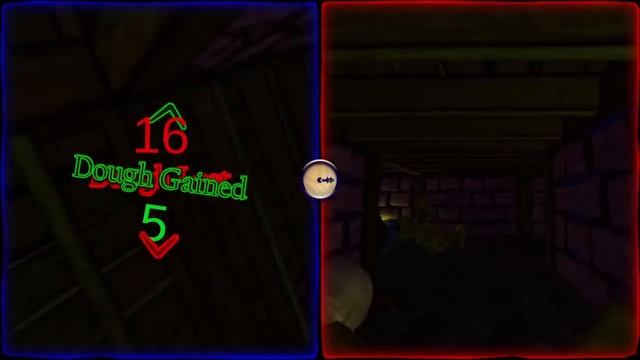 The Bread Pub Brawlers - Official Trailer смотреть онлайн