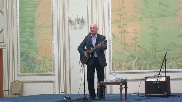 "Моя лодка" смотреть онлайн