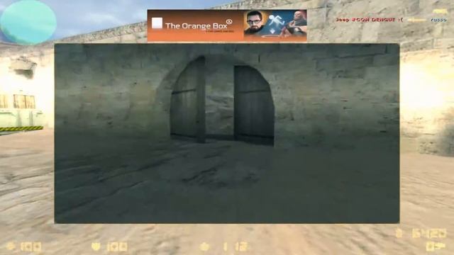 [CS] semXorah.ACM EGN-)(* V inMAP DE_DUST2 [ - FUCKMOVIES - ] смотреть онлайн