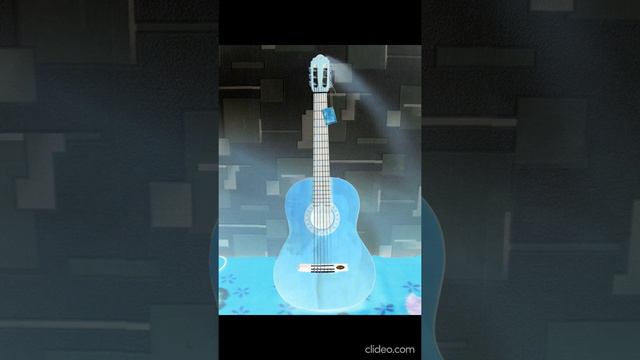 Chris Spheeris - Juliette смотреть онлайн