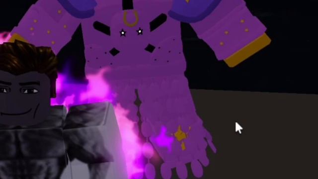 (YBA) Как сделать таск акт 4 ОБЪЯСНЕНИЕ смотреть онлайн