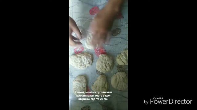 Шок! Круассаны как пух! смотреть онлайн