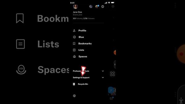Enhancing the User Interface of X (Twitter) for a better User Experience смотреть онлайн
