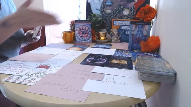 if you are an air sign or dealing with one this reading is for you #divinecounterpart смотреть онлайн