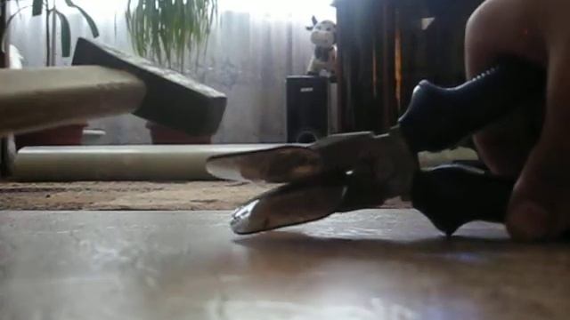 очки за 5$ лучше чем за 100 смотреть онлайн