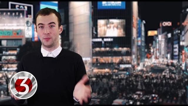 КАКОЙ ЯЗЫК УЧИТЬ? | ТОП-5 ПЕРСПЕКТИВНЫХ ЯЗЫКОВ смотреть онлайн