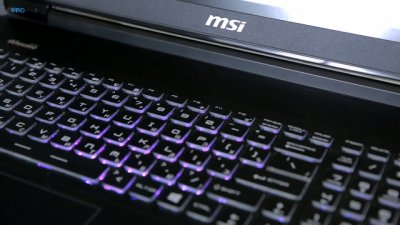 Обзоры изобретений и новости технологий