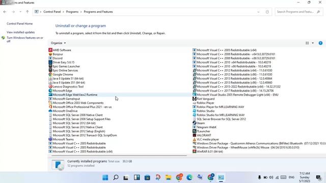 Fix Roblox Some Studio Files Are Missing Or Corrupted смотреть онлайн