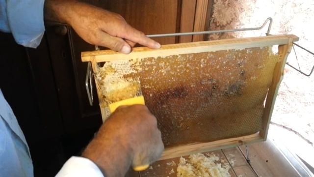 Как просто распечатать рамку смотреть онлайн