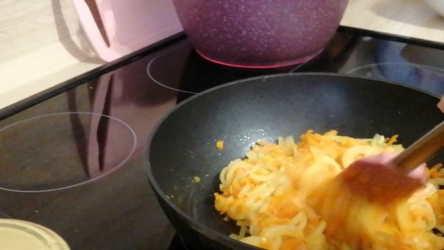 Быстро, вкусно и не дорого. #супфасолевый # смотреть онлайн
