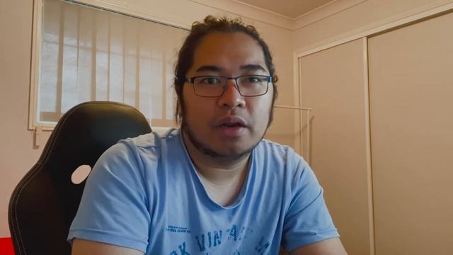 Why I chose the ASUS Zephyrus G15 (2021) gaming laptop смотреть онлайн