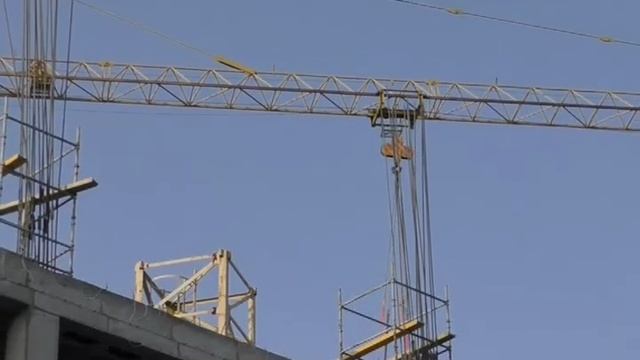 Презентация ИТЦПТМ для Dahan. Videos for Chinese friends смотреть онлайн