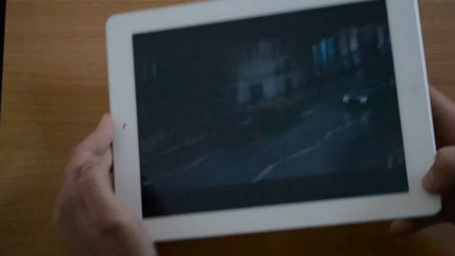 iPad 4 Review in Romana by ArenaIT смотреть онлайн