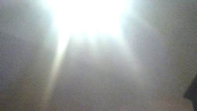 Триллер-"Скрытая КАМЕРА".Смотри описание смотреть онлайн