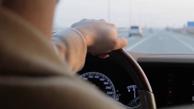 Mercedes Benz W221 AMG Yerevan