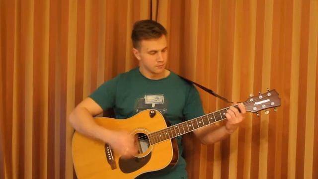 Бой кантри, ритм шафл смотреть онлайн