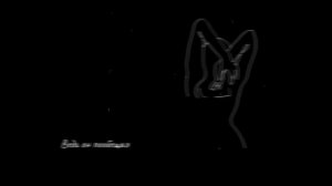 ЗОМБ - По Садовому