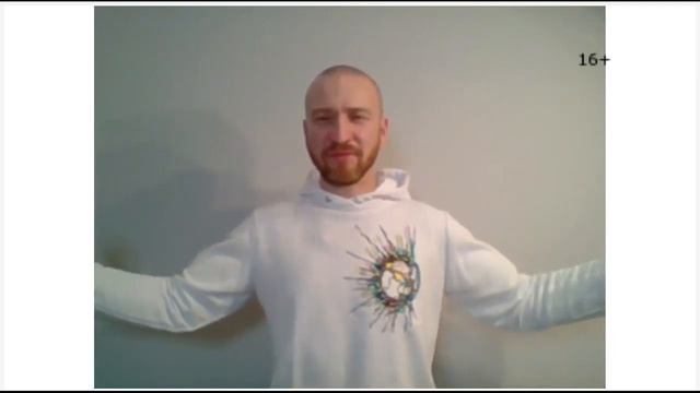 НейроДинамика. Открытые медитации. Шестая встреча. Пётр Барахтенко. смотреть онлайн