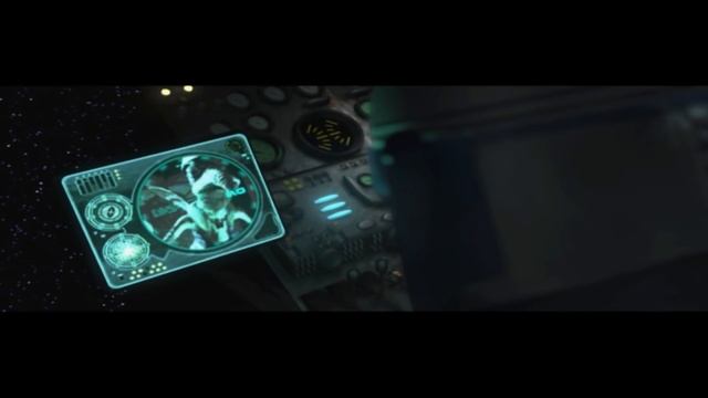 Star Wars: Bounty Hunter - Classic Review (PS4/PS2)