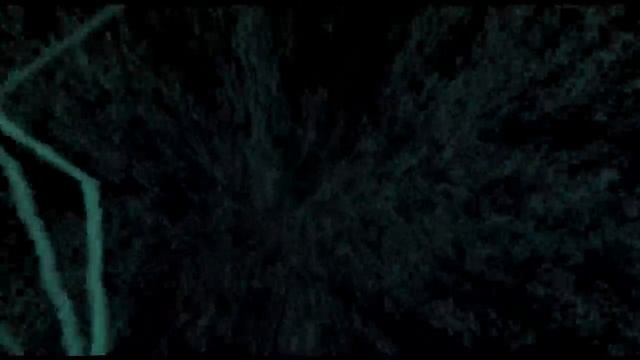 Old Winamp Visualization - Geiss v2 - (no music) смотреть онлайн