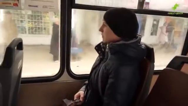 Марина Акишина. Ярославль. Выпускники детских домов. Кто они? смотреть онлайн