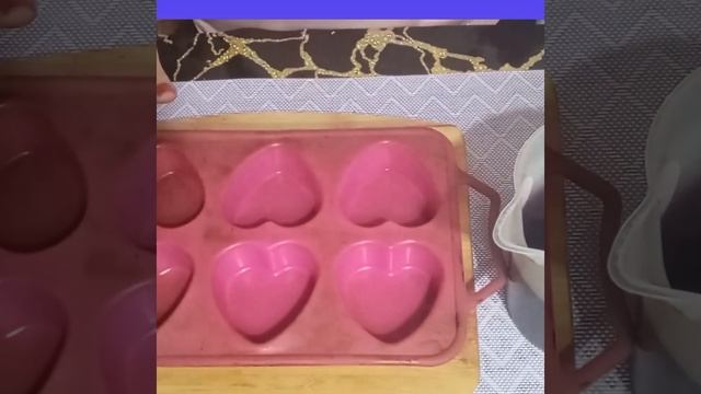 Желейный мармелад⬇️.Едим в любое время? смотреть онлайн