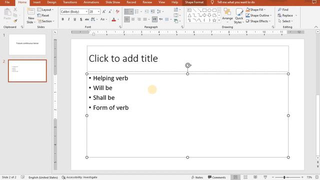 learn future continuous tense in english grammar смотреть онлайн